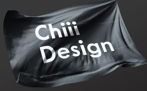 獨具匠心的品牌設計理念 － 專訪Chiii Design
