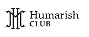Humarish Club 與「樺藝術」  及「伯文化藝術有限公司」  攜手呈獻 90 後當代藝術家陳威廷澳門個展《有一天再見》