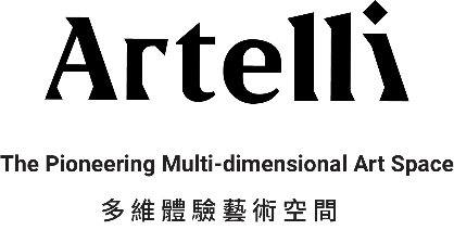 Artelli邀六位澳門及國際藝術家 呈現逾20幅原作展 展覽《一人一像》啟發一場關於「人像畫」的探索