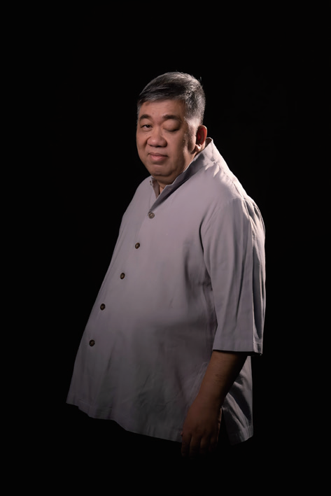 《大橋道理》架起澳門記憶之橋──獻給“曉角”成立五十周年