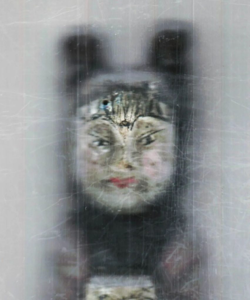 這張圖片的 alt 屬性值為空,它的檔案名稱為 640-3-851x1024.jpg