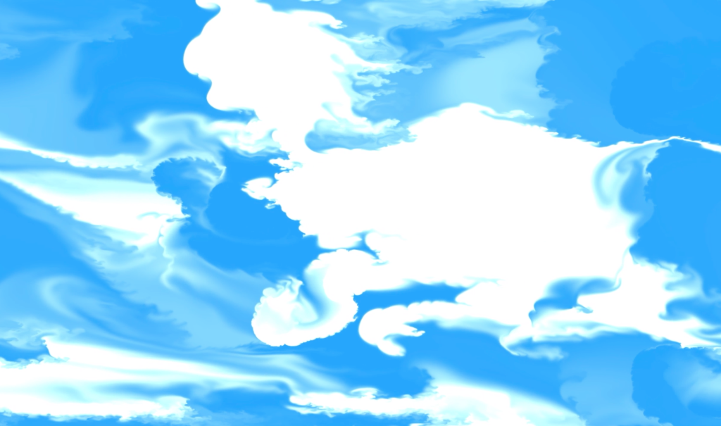 新聞稿25/8/2025展覽《雅古納之塔》九月開幕從涼水街歷史探看「清六家」之一吳歷的澳門軌跡