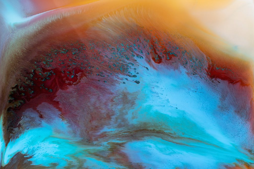 新聞稿25/8/2025展覽《雅古納之塔》九月開幕從涼水街歷史探看「清六家」之一吳歷的澳門軌跡