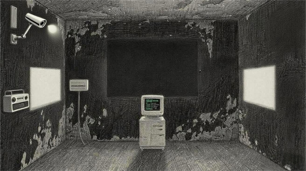 新聞稿25/8/2025展覽《雅古納之塔》九月開幕從涼水街歷史探看「清六家」之一吳歷的澳門軌跡