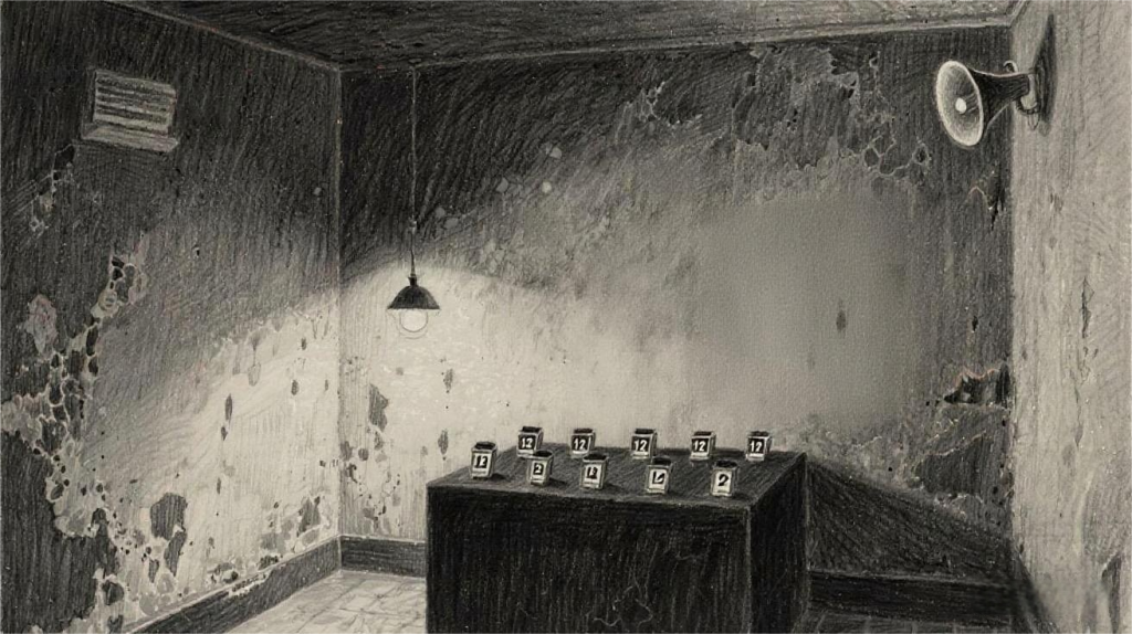 新聞稿25/8/2025展覽《雅古納之塔》九月開幕從涼水街歷史探看「清六家」之一吳歷的澳門軌跡