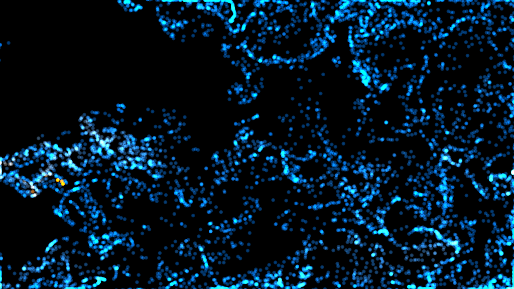 新聞稿25/8/2025展覽《雅古納之塔》九月開幕從涼水街歷史探看「清六家」之一吳歷的澳門軌跡