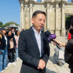 文旅融合：澳門經濟多元發展的新路徑