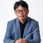 澳門管樂藝術節:不絕的樂聲