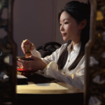 賭城之外的文化清香──訪澳門茶藝專業人員協會