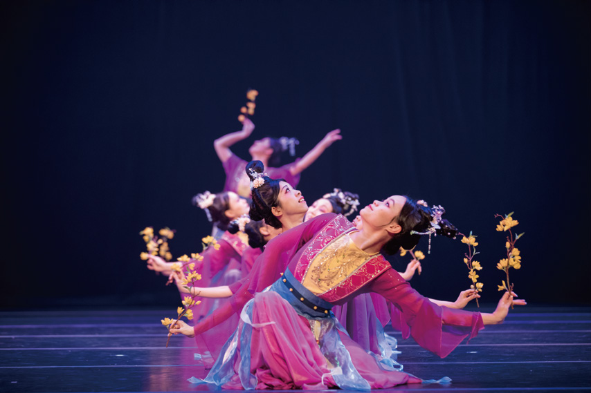 澳門文旅結合的經濟、社會及文化價值