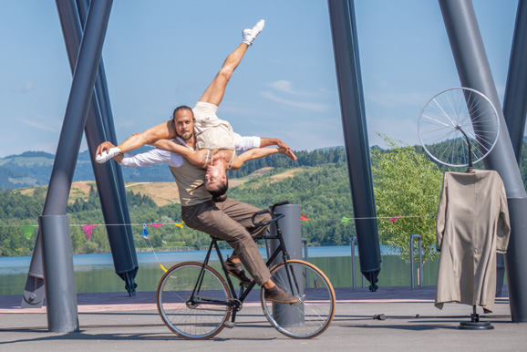 澳門文旅結合的經濟、社會及文化價值