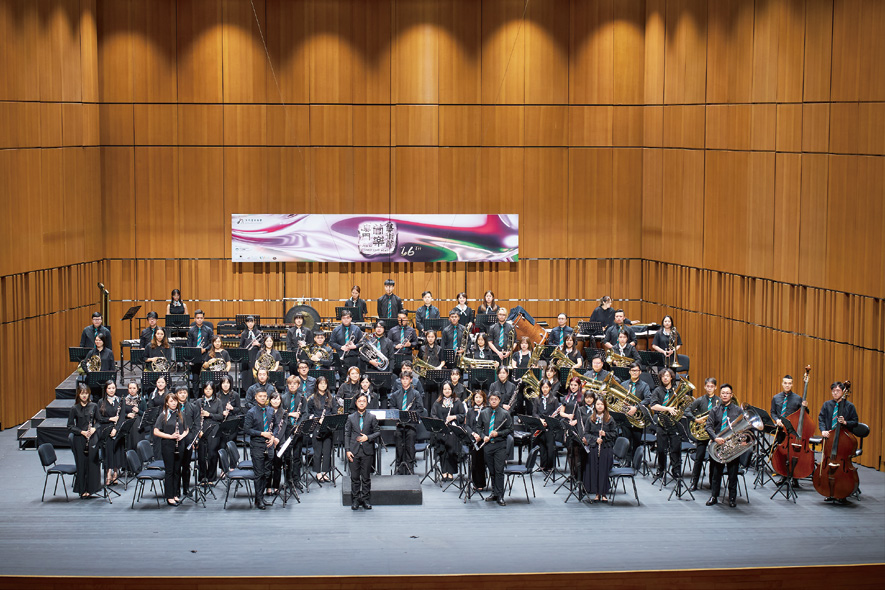 澳門文旅結合的經濟、社會及文化價值