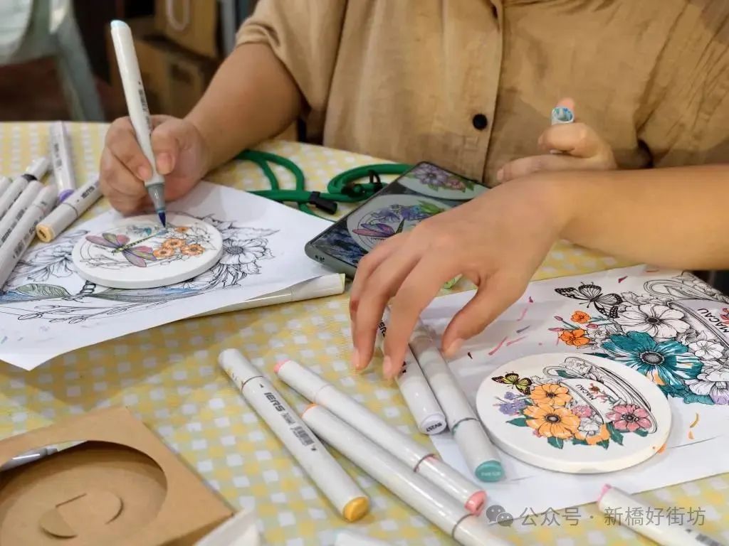 澳門七夕節慶：傳承與創新並行的文化盛宴