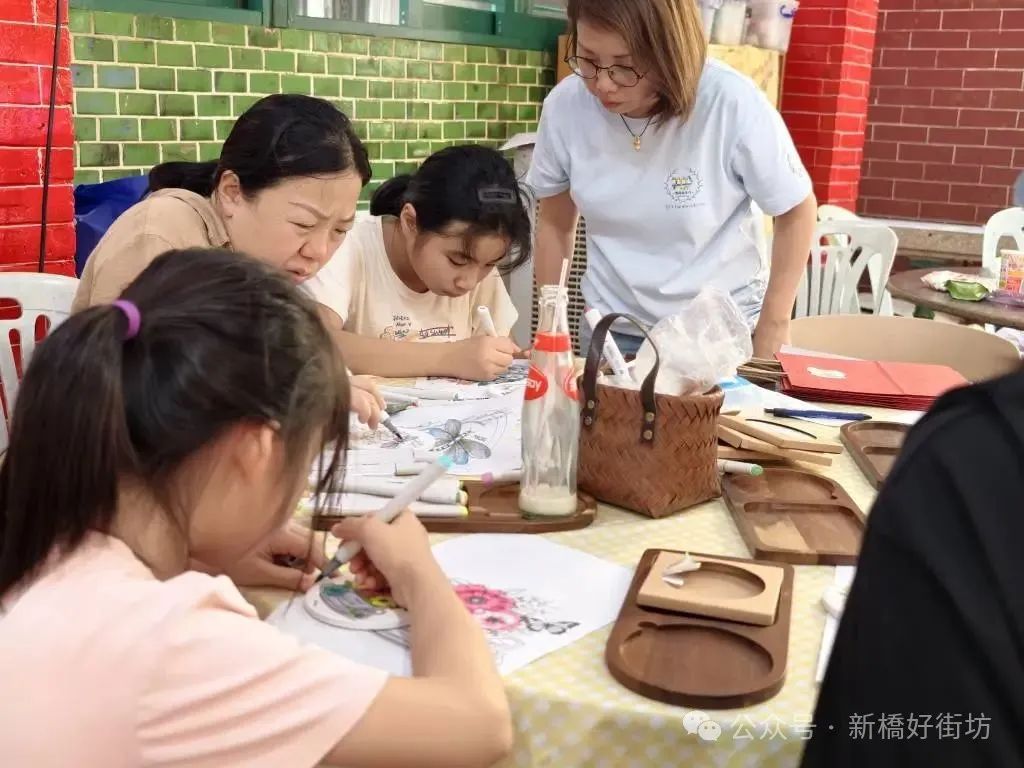 澳門七夕節慶：傳承與創新並行的文化盛宴