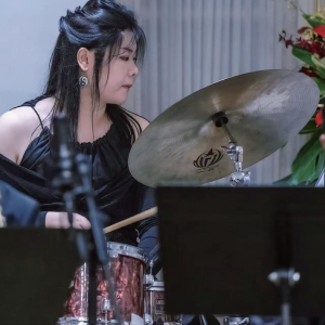 東南亞的音樂魅力訪赴新加坡、泰國留學的澳門青年音樂家