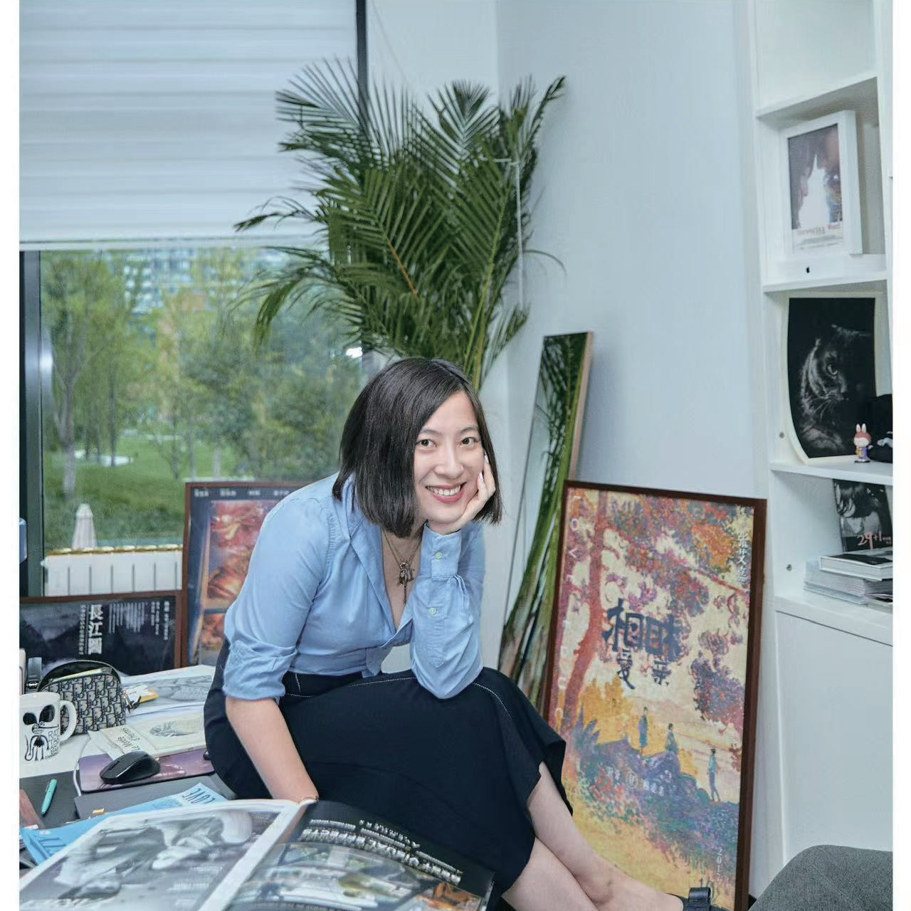 大熒幕重現傳奇電影──首屆澳門經典影展舉行