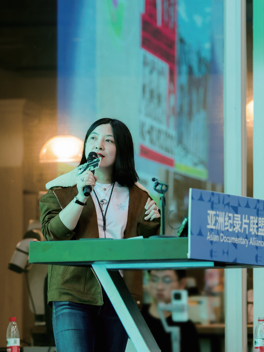 大熒幕重現傳奇電影──首屆澳門經典影展舉行