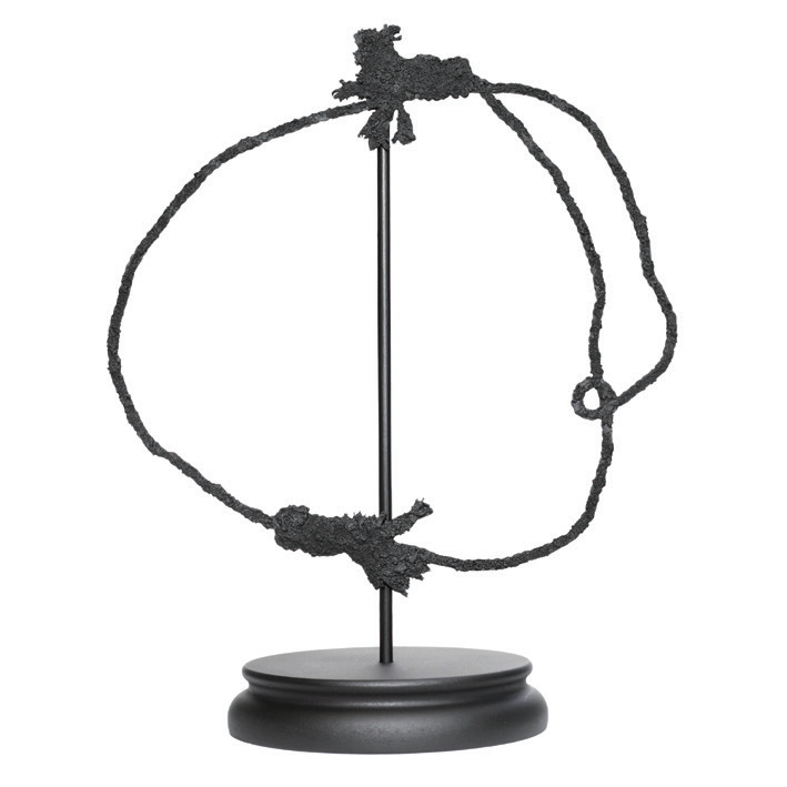 「為了告別的聚會——邂逅在澳門的九片藝術的樹葉」：澳門大學藝術與設計系創系首屆博士生以藝術詮釋「告別」與「重逢」