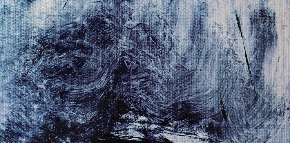 「為了告別的聚會——邂逅在澳門的九片藝術的樹葉」：澳門大學藝術與設計系創系首屆博士生以藝術詮釋「告別」與「重逢」