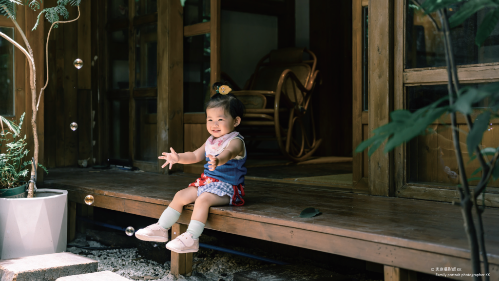 城市漫遊中的藝術邂逅——第二十三屆澳門城市藝穗節觀察與思考