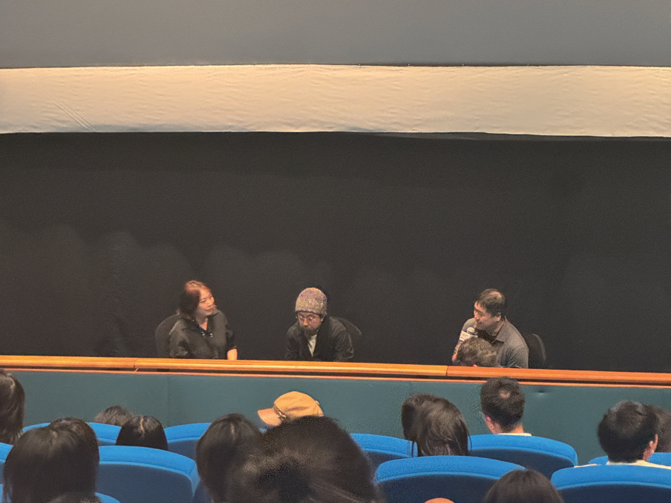 這才是青春該有的樣子