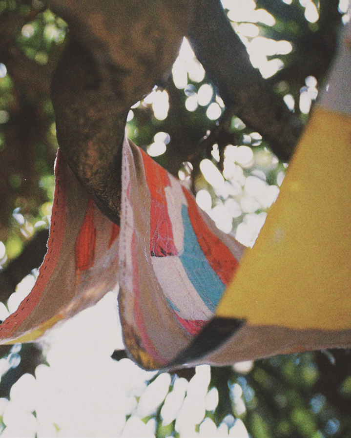 記“bpM”跨界展演葡國行後(三):跨語、跨時、跨地的重疊