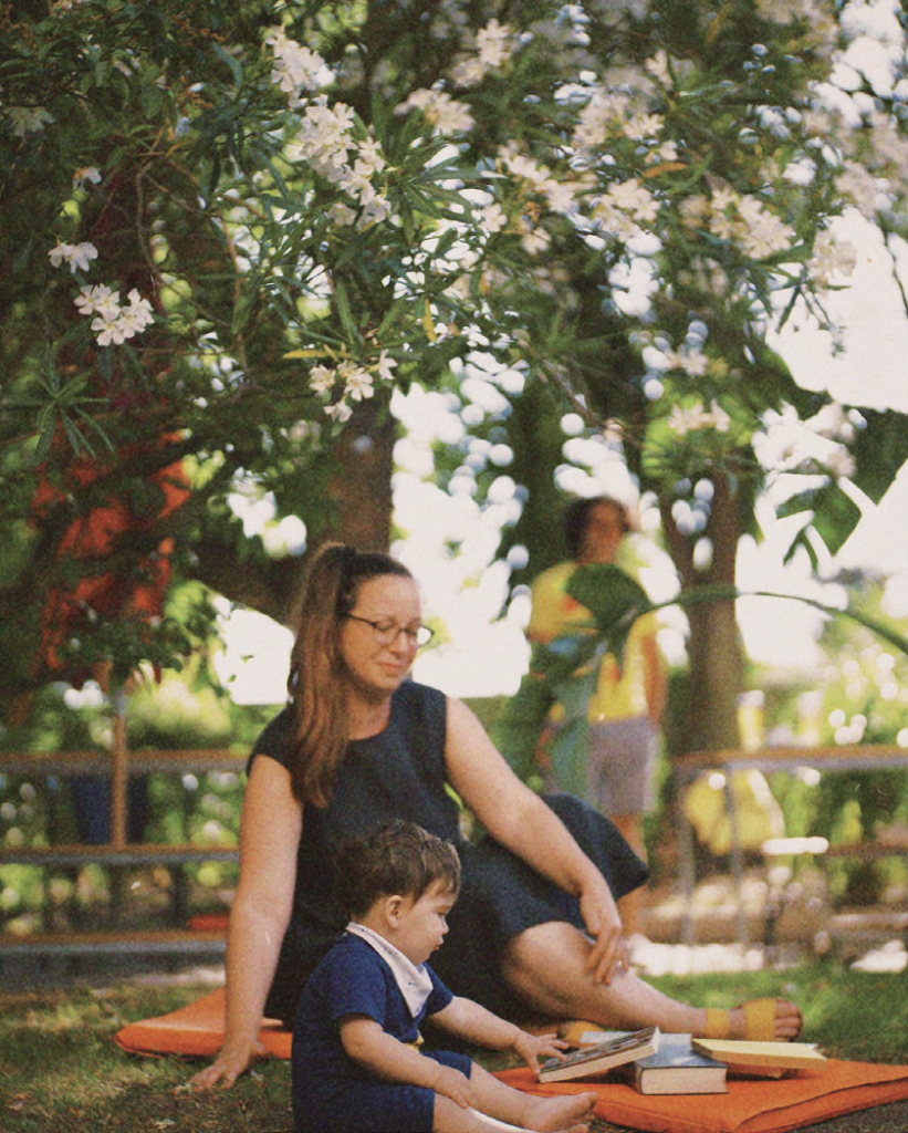 記“bpM”跨界展演葡國行後(三):跨語、跨時、跨地的重疊