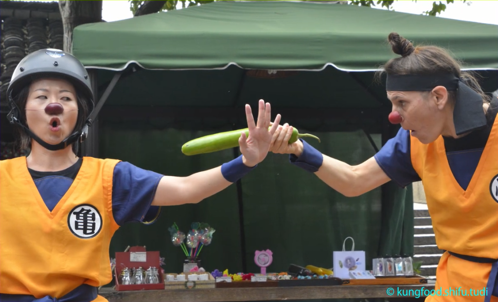 藝術漫遊:第23屆澳門城市藝穗節重塑城市脈絡