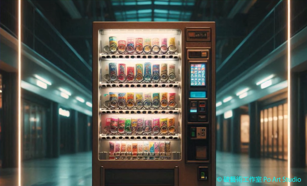 藝術漫遊:第23屆澳門城市藝穗節重塑城市脈絡