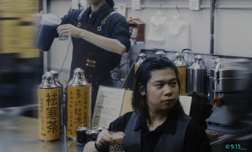 藝術漫遊:第23屆澳門城市藝穗節重塑城市脈絡