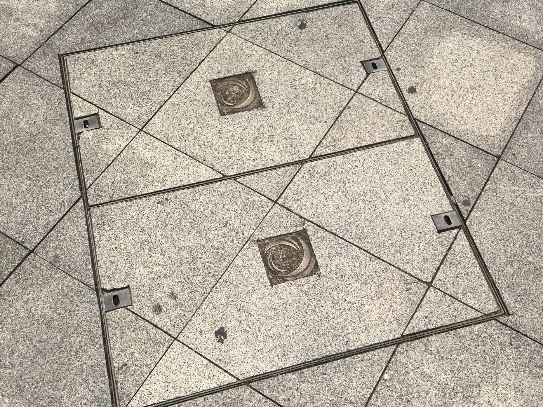 “語言之海”呈現在地語言文化