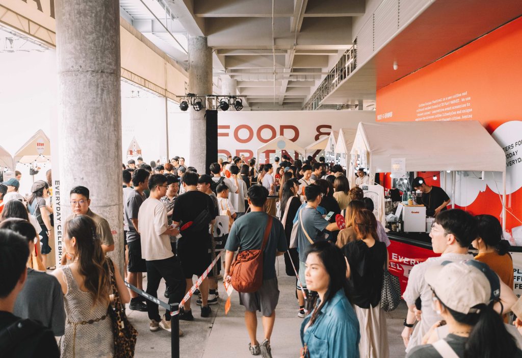 時光漫遊,品味媽閣——感受首屆“媽閣慢活節”