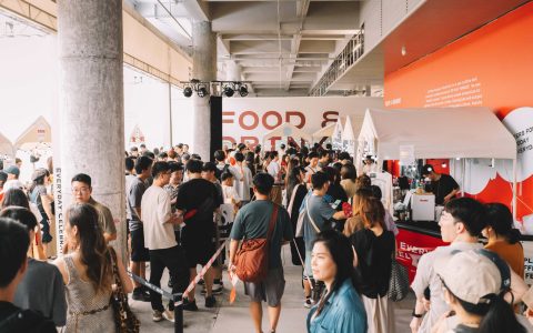 時光漫遊，品味媽閣——感受首屆“媽閣慢活節”