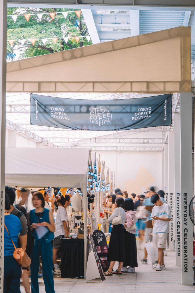 時光漫遊,品味媽閣——感受首屆“媽閣慢活節”