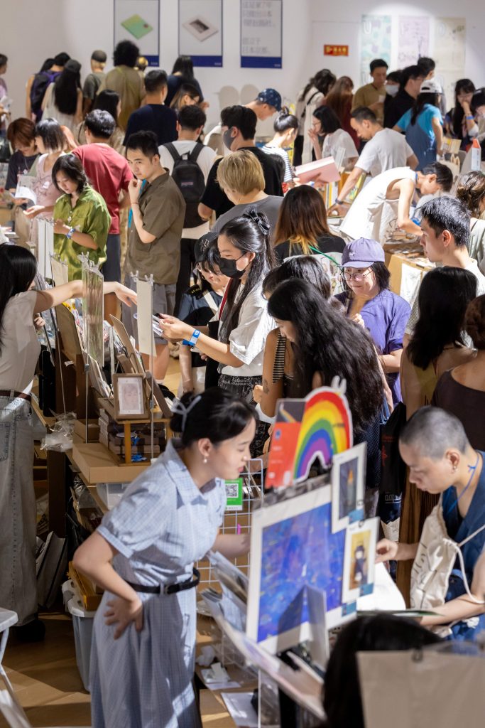 時光漫遊,品味媽閣——感受首屆“媽閣慢活節”