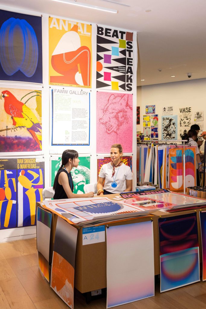 時光漫遊,品味媽閣——感受首屆“媽閣慢活節”