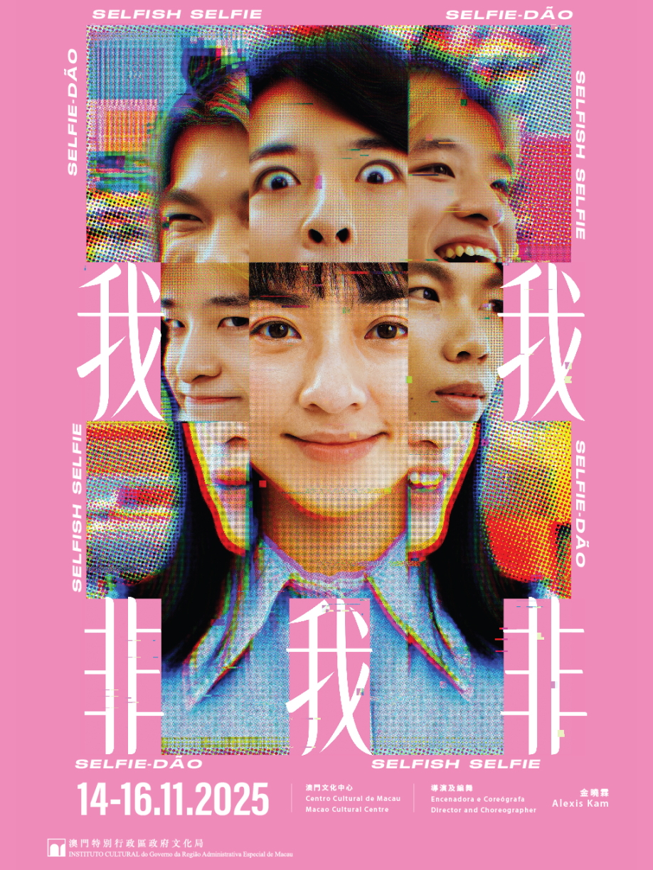 文化評論的有效性：當代文化評論的困境與功能再定位