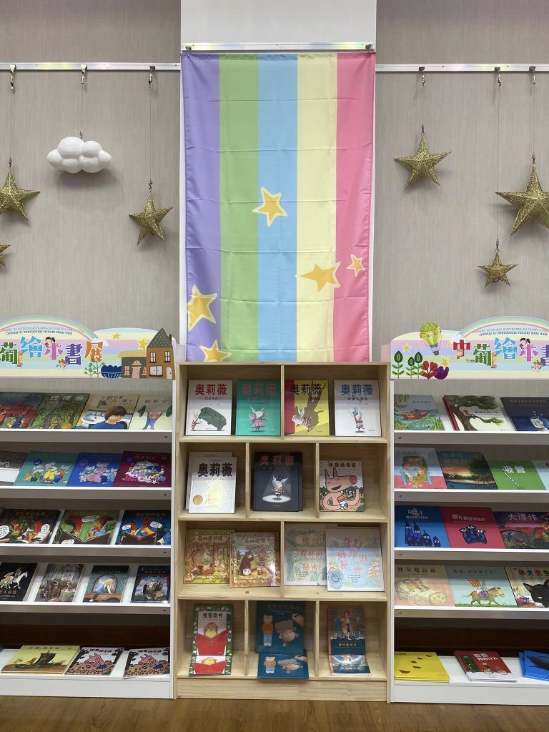 跨界交響：2025澳門中葡文化藝術節重塑城市創意視野