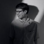 《蘭桂樓》穿梭舊澳門的陰暗面