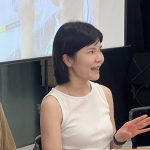 城市漫遊中的藝術邂逅:第二十三屆澳門城市藝穗節“花生友之約”側記