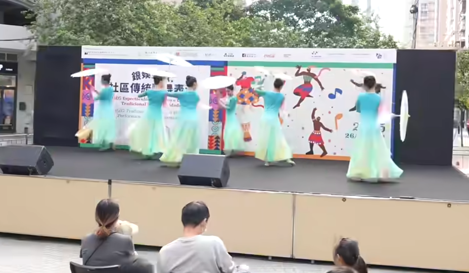 跨界交響：2025澳門中葡文化藝術節重塑城市創意視野