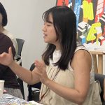 城市漫遊中的藝術邂逅:第二十三屆澳門城市藝穗節“花生友之約”側記