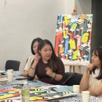 城市漫遊中的藝術邂逅:第二十三屆澳門城市藝穗節“花生友之約”側記