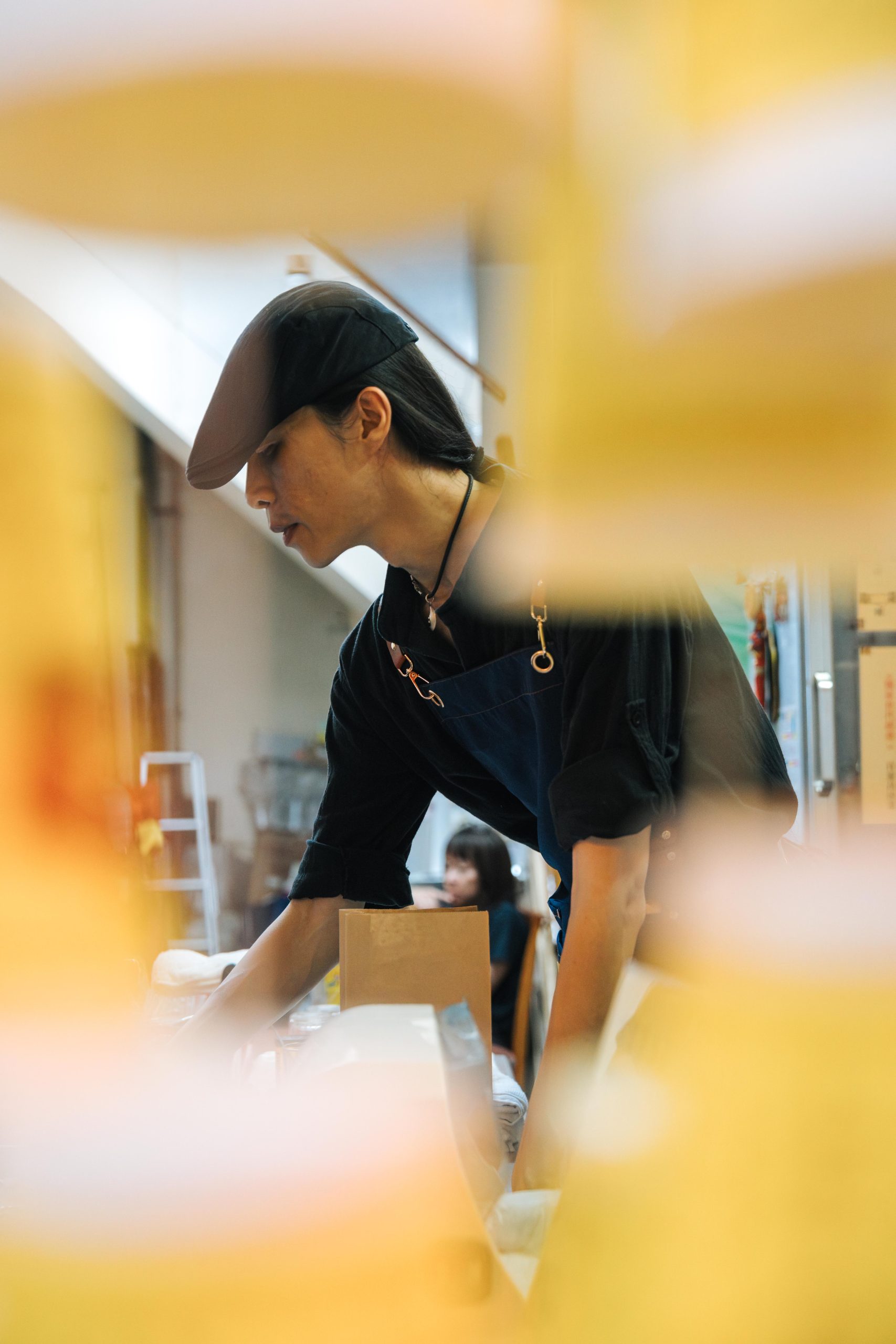 馮兆恆與涼茶文化的創新之路