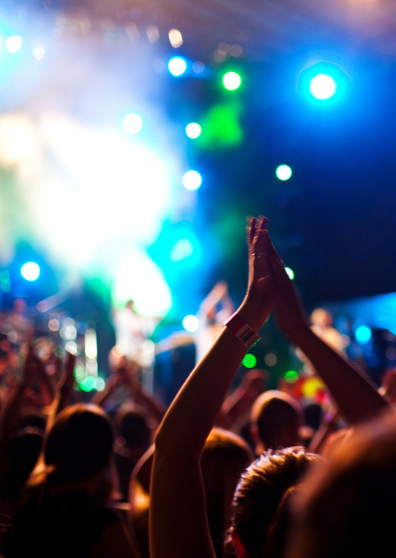 舊城新韻：澳門十二月的文化漫遊指南