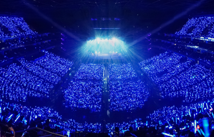 舊城新韻：澳門十二月的文化漫遊指南