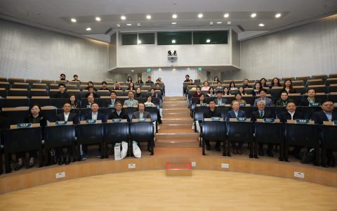 用音樂喚醒城市記憶——粵港澳大灣區城市音樂研究論壇側記