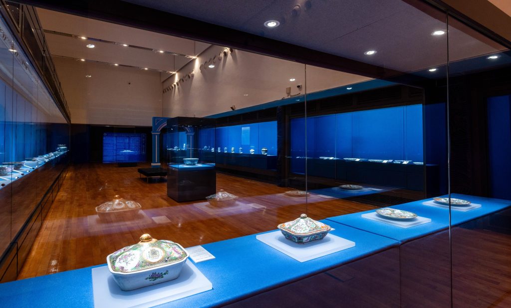 澳門1月藝文活動：演繹文化交響的新開局