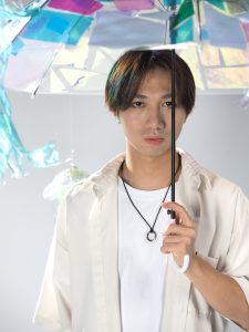 《祐漢新新村》探討澳門舊社區