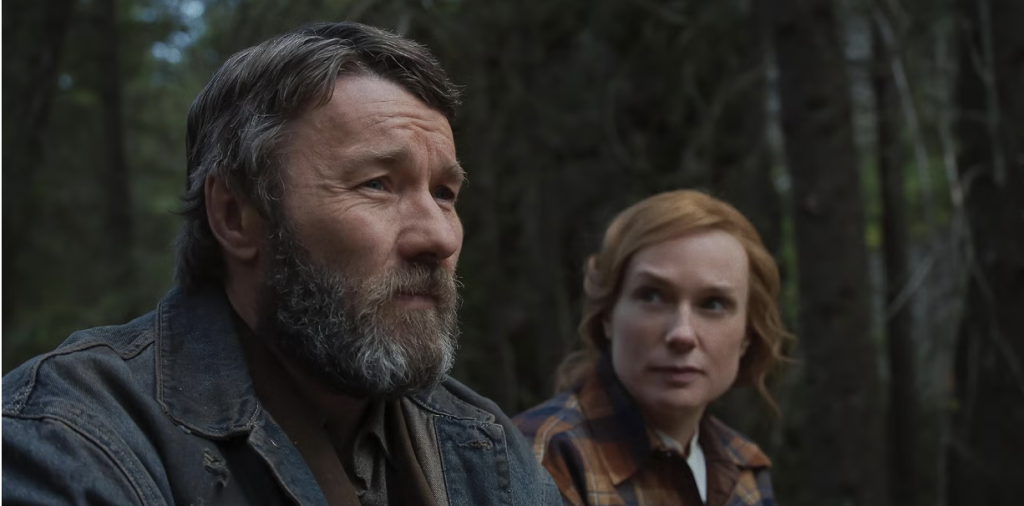 《鐵路夢影》肥皂泡般的美國夢